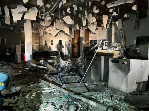 Foto: Portal Nova Santa Rosa