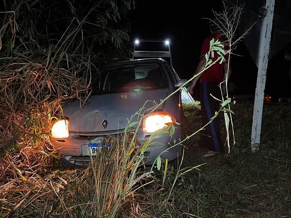 Fotos: Portal Nova Santa Rosa.