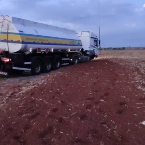 Foto: Divulgação/Colaborador.