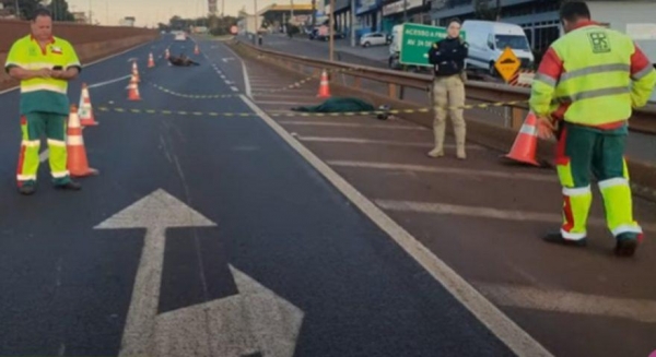 Foto: Guia Medianeira