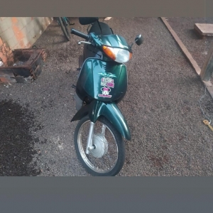 Foto: Arquivo Pessoal/Divulgação.