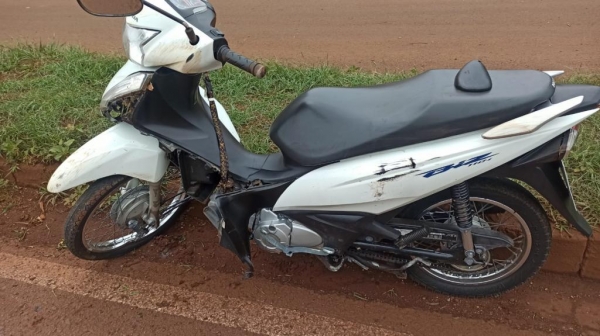 Foto: Portal Nova Santa Rosa