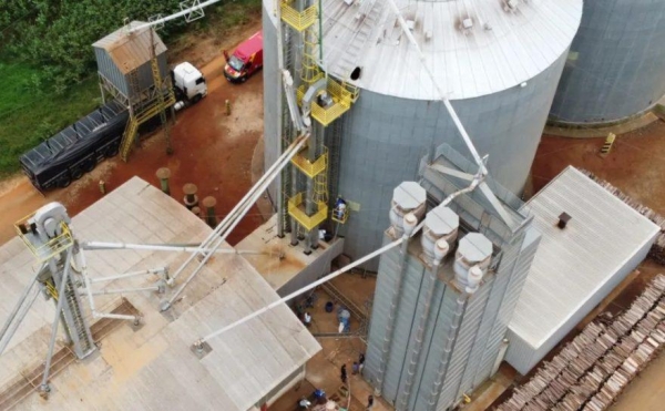 Foto: Reprodução/CGN