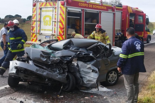 Fotos: Danilo Martins/OBemdito