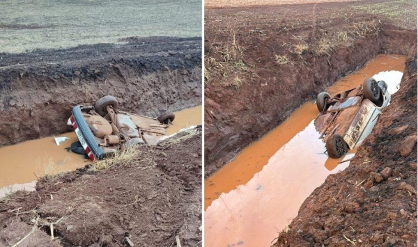Foto: Reprodução/CGN