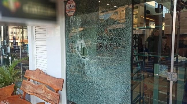 Fotos: Portal Nova Santa Rosa.