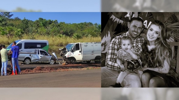 Foto: Maringá Alerta/Reprodução