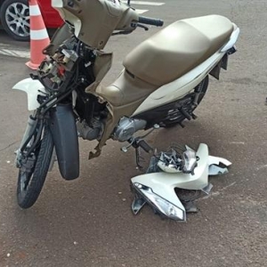 Foto: Portal Nova Santa Rosa.