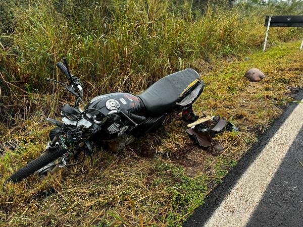 Fotos: Portal Nova Santa Rosa