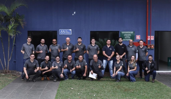 Foto: Divulgação/Zero Grau