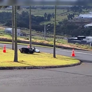 Foto: Redes Sociais.