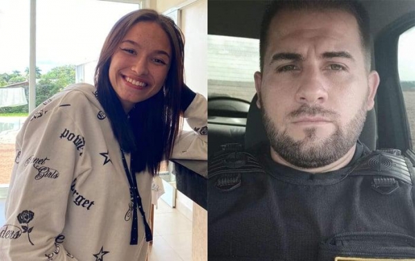 Foto? Reprodução/Banda B