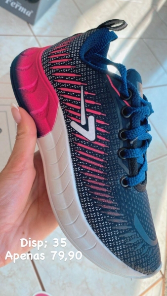 Fotos: Divulgação.