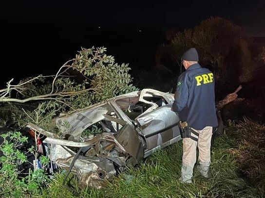 Foto: Reprodução/ZH