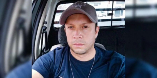 Foto: Reprodução CGN.