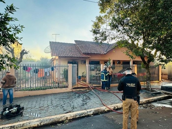 Fotos: Maiko Bücker/Difusora.