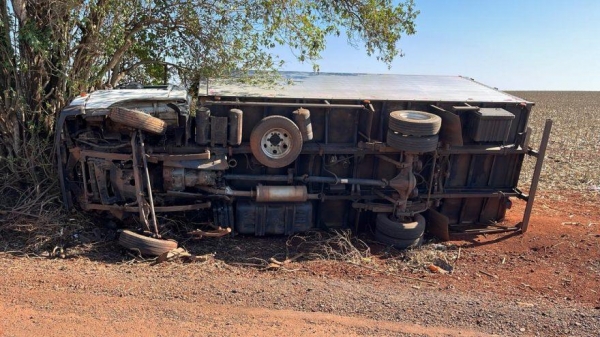 Foto: Reprodução/CGN