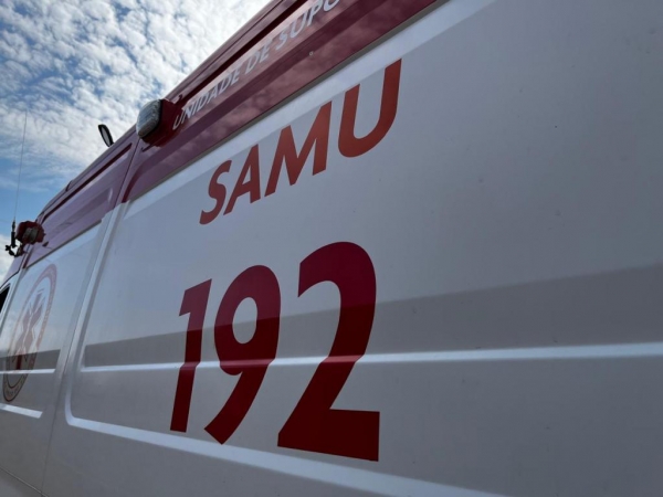 Foto: Portal Nova Santa Rosa