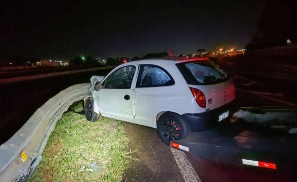 Foto: CGN/Reprodução.,