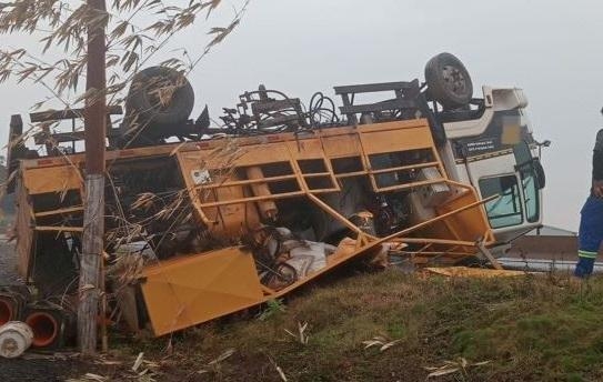 Foto: Colaboração/ Patricia