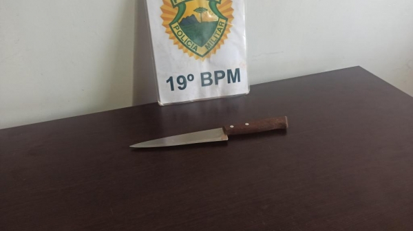 Fotos: Portal Nova Santa Rosa