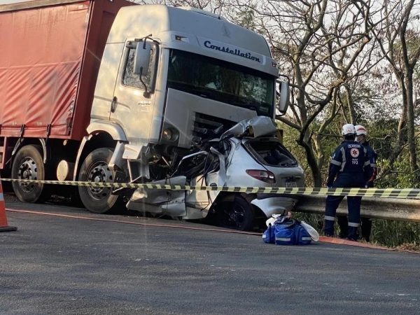 Fotos: Tribuna de Palotina