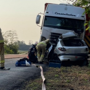 Foto: Dia a Dia Notícia.