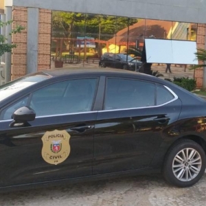 Foto: Reprodução (Catve)