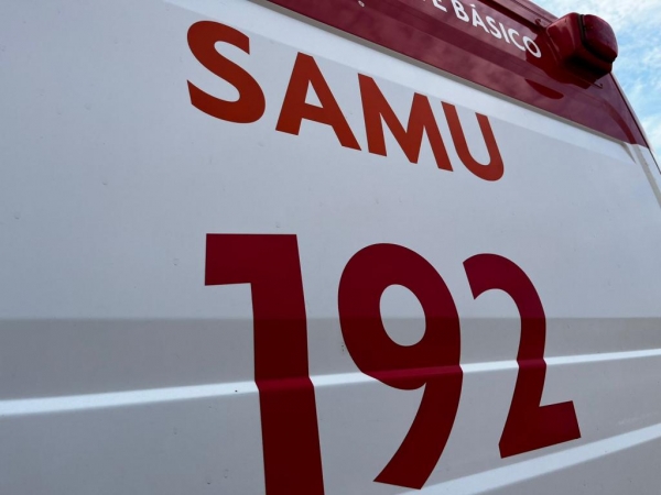 Foto: Portal Nova Santa Rosa