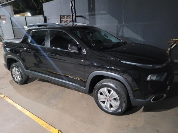 Foto: Portal Nova Santa Rosa