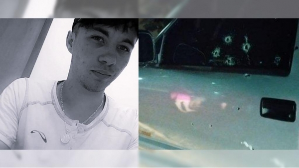 Foto: Reprodução/Correio do Lago