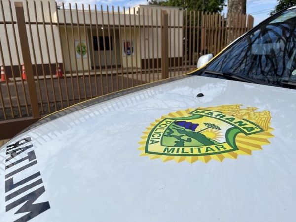 Foto: Portal Nova Santa Rosa