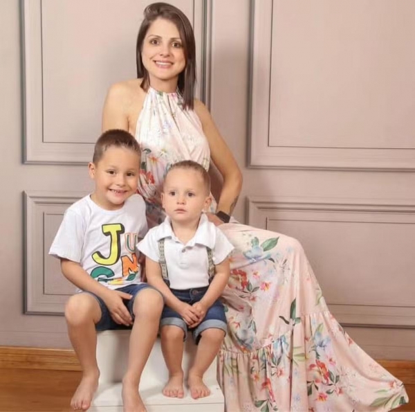 Fotos: Reprodução/Catve.