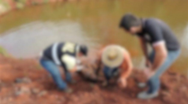 Foto: Reprodução/CGN