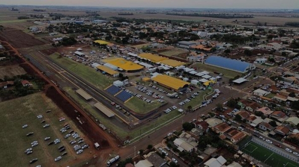 Fotos: Assessoria de Imprensa.