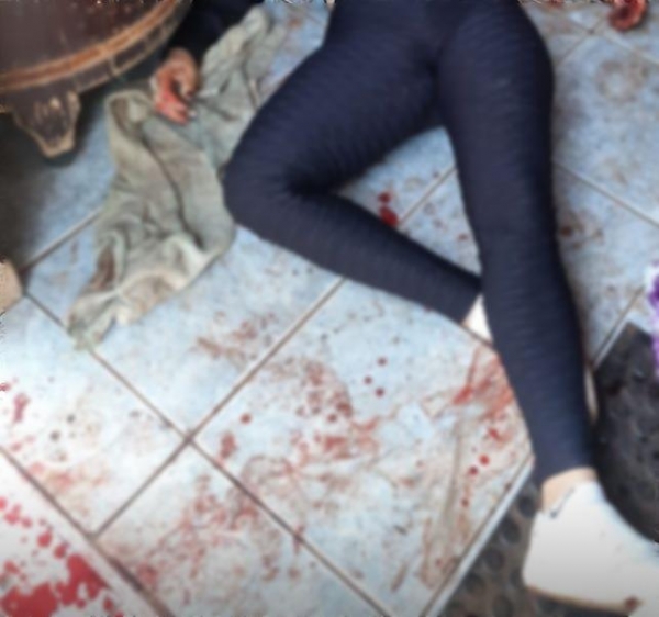 Foto: Reprodução/CGN