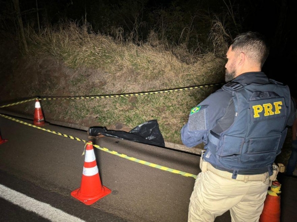 Foto: Fabrício Eduardo