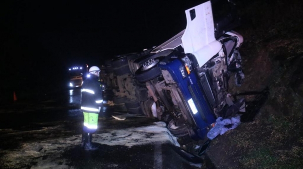 Foto: Márcio Lópes/aRede.