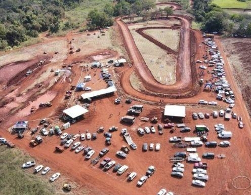 Arquivo do evento . Foto: Reprodução.