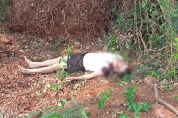 Foto: Correio do Lago