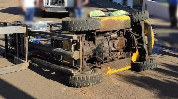 Foto Ilustrativa/CGN