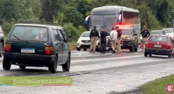 Foto: Reprodução/Guia Medianeira