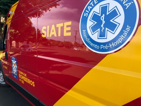 Foto: Reprodução/Difusora.