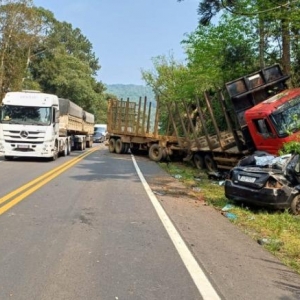 Foto: Reprodução/G1 Paraná.