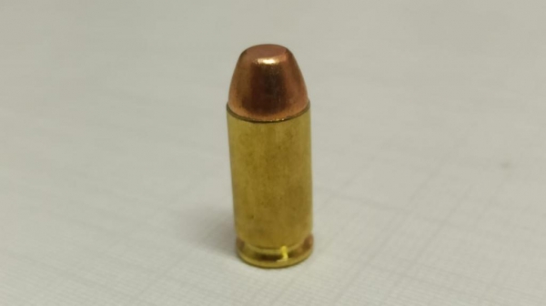 Foto: Portal Nova Santa Rosa