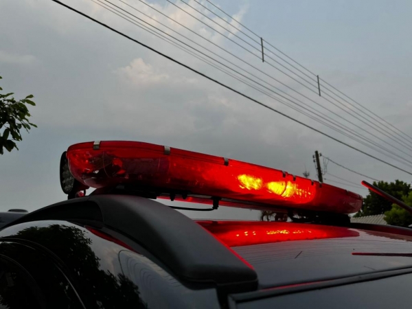 Foto: Portal Nova Santa Rosa