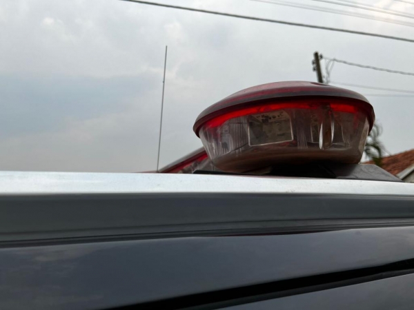 Foto: Portal Nova Santa Rosa