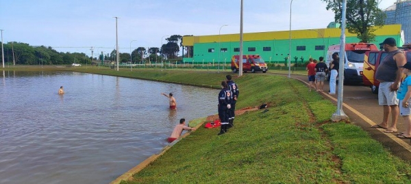 Foto: Fabrício Eduardo.