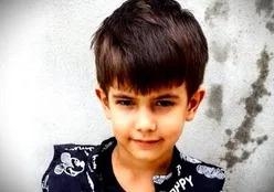 Foto: Reprodução/A Rede