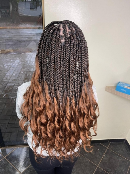 Fotos: Divulgação.